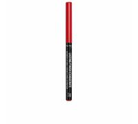 Lasting Finish Exaggerate Lip Liner 024