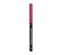 Lasting Finish Exaggerate Lip Liner 105