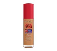 Lasting Finish Hydration Boost Spf20 407-Warm Tan 30 Ml