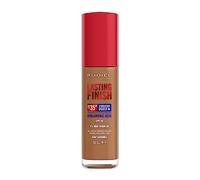 Lasting Finish Hydration Boost Spf20 450-Caramel 30 Ml