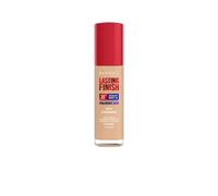 Lasting Finish Hydration Boost Spf20 Nº 070-Sesame 30ml
