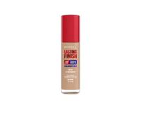 Lasting Finish Hydration Boost Spf20 Nº 100-Ivory 30ml