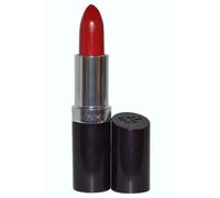 Lasting Finish Lipstick #170 -Alarm - Rimmel London - Rouge À Lévres