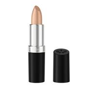 LASTING FINISH SHIMMERS lipstick 18 gr