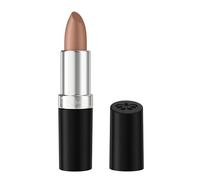 LASTING FINISH SHIMMERS lipstick 18 gr