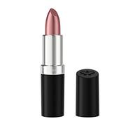 Lasting Finish Shimmers Lipstick 905-Iced Rose 18 Gr