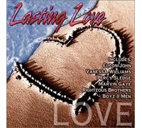 Lasting Love 12 Original Hits