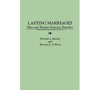 Lasting Marriages