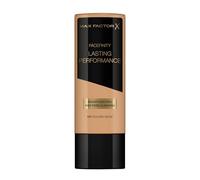 Lasting Performance 107 - Restage