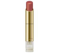 Lasting Plump Lipstick Refill LPL07 ROSY NUDE 3,8 g
