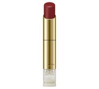 SENSAI Recharge de rouge à lèvres Lasting Plump LPL10 Juicy Red – 3,8 g
