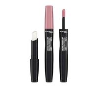 LASTING PROVACALIPS lip colour transfer proof 2,3ml