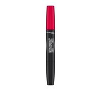 Rimmel Lasting Provocalips Double Ended rouge à lèvres longue tenue teinte 500 Kiss The Town Red 3,5 g