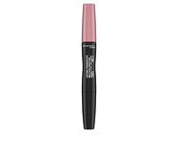 Rimmel Lasting Provocalips Double Ended rouge à lèvres longue tenue teinte 220 Come Up Roses 3,5 g