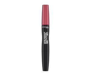 LASTING PROVACALIPS lip colour transfer proof 2,3ml