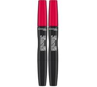 LASTING PROVACALIPS lip colour transfer proof 2,3ml (Lot de 2)