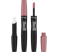 Lasting Provocalips Lip Colour Transfer Proof 2,3ml