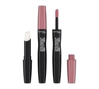 Rimmel Provocalips Rouge à lèvres liquide en 2 étapes teinte 400