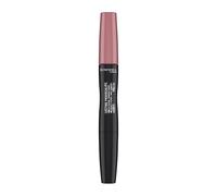 LASTING PROVOCALIPS lip colour transfer proof 2,3ml
