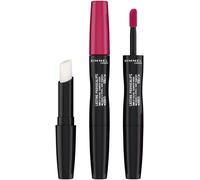 Lasting Provocalips Lip Colour Transfer Proof #310-Pounting Pink 2,3 Ml