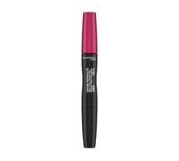 Rimmel London rouge à lèvres Lasting Provocalips longue tenue teinte 310 Pouting Pink 3,5 g