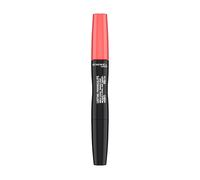 Lasting Provocalips Lip Colour Transfer Proof 600-Orange You Coming? 2,3 Ml