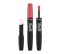 Lasting Provocalips Lip Colour Transfer Proof 730-Make A Mauve 2,3 Ml
