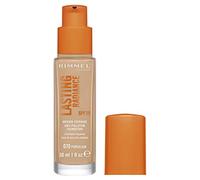 Lasting Radiance Foundation Spf25 070-Porcelain