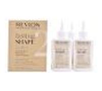 Lasting Shape Curling Lotion 3 X 100 Ml