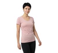 Lasting T-shirt à Manches Courtes Irena 3030