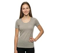 Lasting T-shirt à Manches Courtes Irena 7167