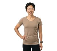 Lasting T-shirt à Manches Courtes Irena 7373