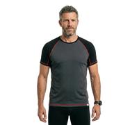 Lasting T-shirt à Manches Courtes Oto 8936