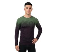 Lasting T-shirt à Manches Longues Welor 6169