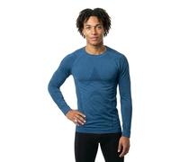 Lasting T-shirt à Manches Longues Wolf 5160
