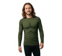 Lasting T-shirt à Manches Longues Wolf 6160