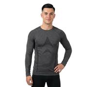 Lasting T-shirt à Manches Longues Wolf 8160
