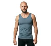 Lasting T-shirt Sans Manches Mok 5880
