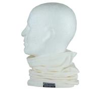 Lasting Tour De Cou Tuls 0101
