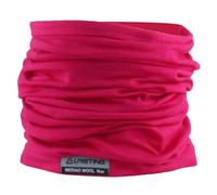 Lasting Tour De Cou Tuls 4747