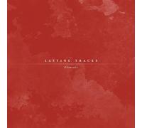 Lasting Traces - Elements