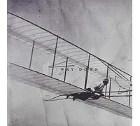 Lasting Traces - Split (+CD)