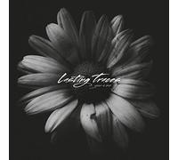 Lasting Traces - You & Me [Import]
