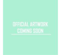 Lastlings - First Contact [Import]