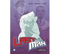 Lastman (10)