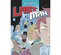 Lastman (11)