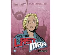 Lastman (12)