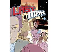 Lastman (12)