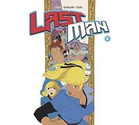 Lastman (3)
