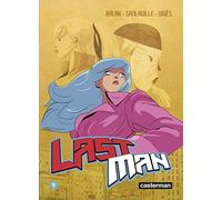 Lastman (4)